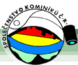 spolecenstvokominikulogo